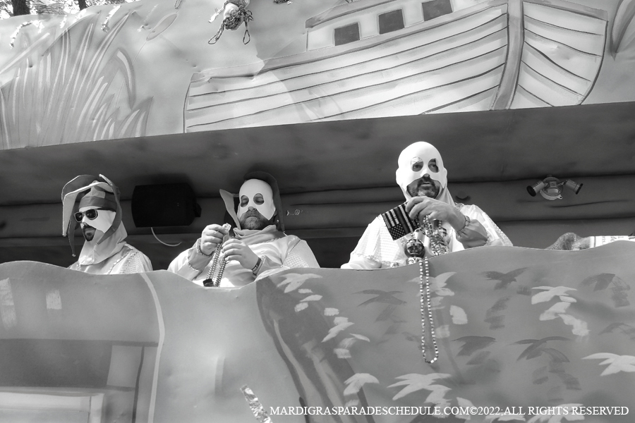 Krewe-of-Carrollton-00068-2022