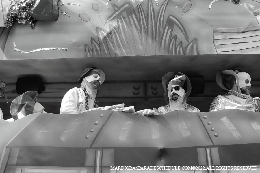 Krewe-of-Carrollton-00069-2022