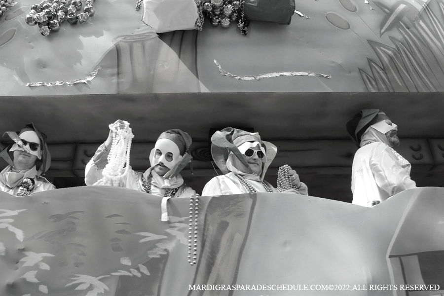 Krewe-of-Carrollton-00070-2022