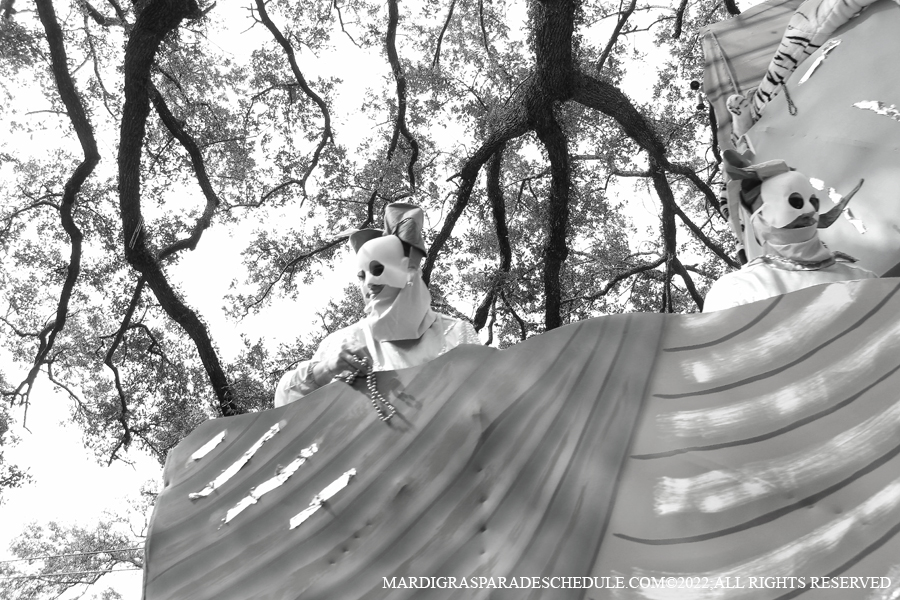 Krewe-of-Carrollton-00072-2022