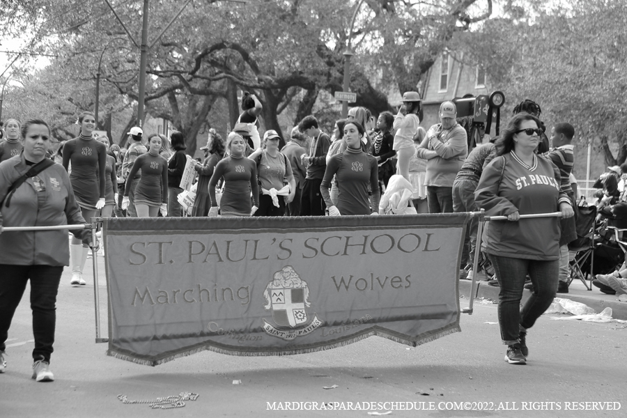 Krewe-of-Carrollton-00073-2022