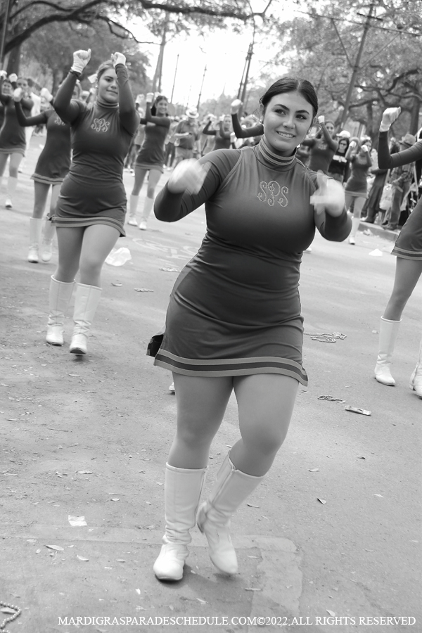 Krewe-of-Carrollton-00074-2022