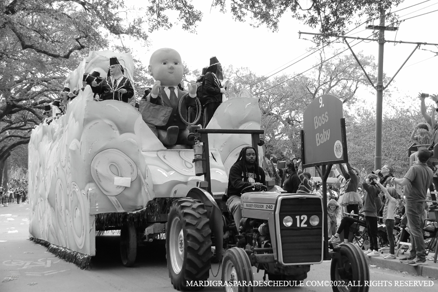 Krewe-of-Carrollton-00077-2022