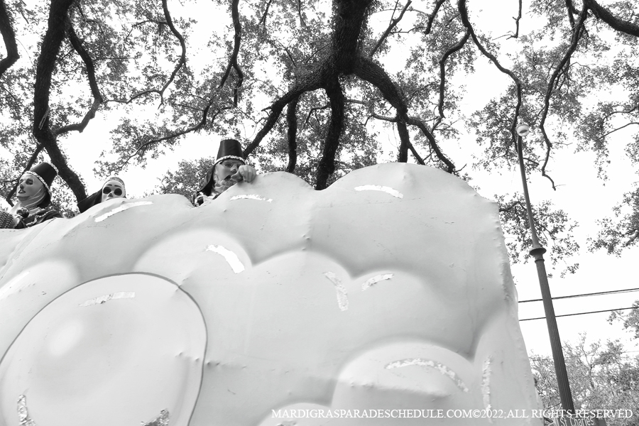 Krewe-of-Carrollton-00078-2022