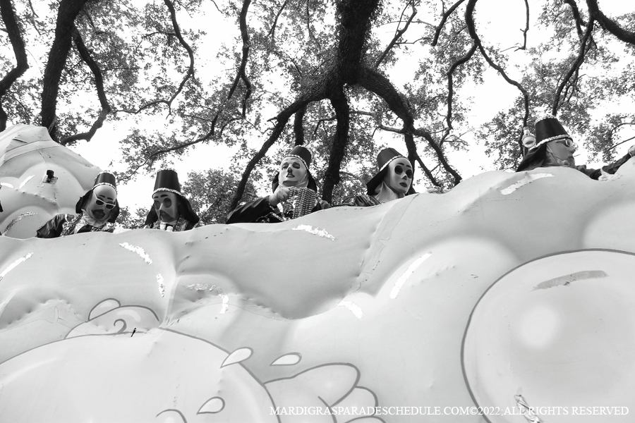 Krewe-of-Carrollton-00079-2022