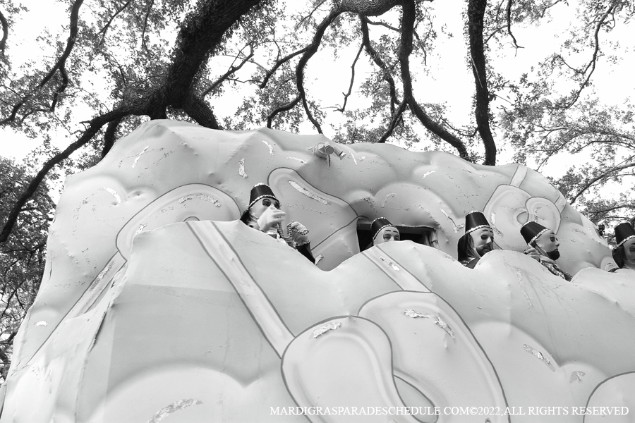 Krewe-of-Carrollton-00082-2022