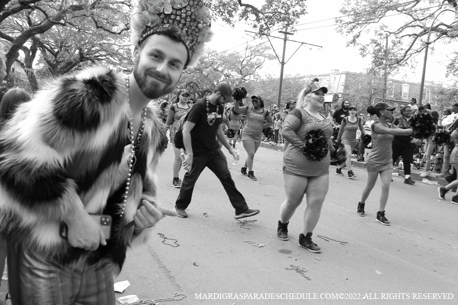 Krewe-of-Carrollton-00084-2022
