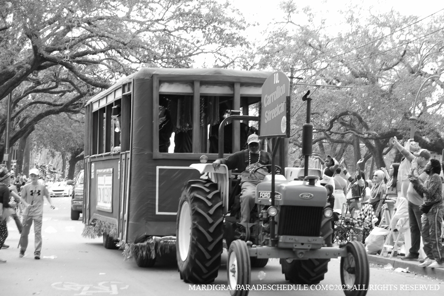 Krewe-of-Carrollton-00085-2022