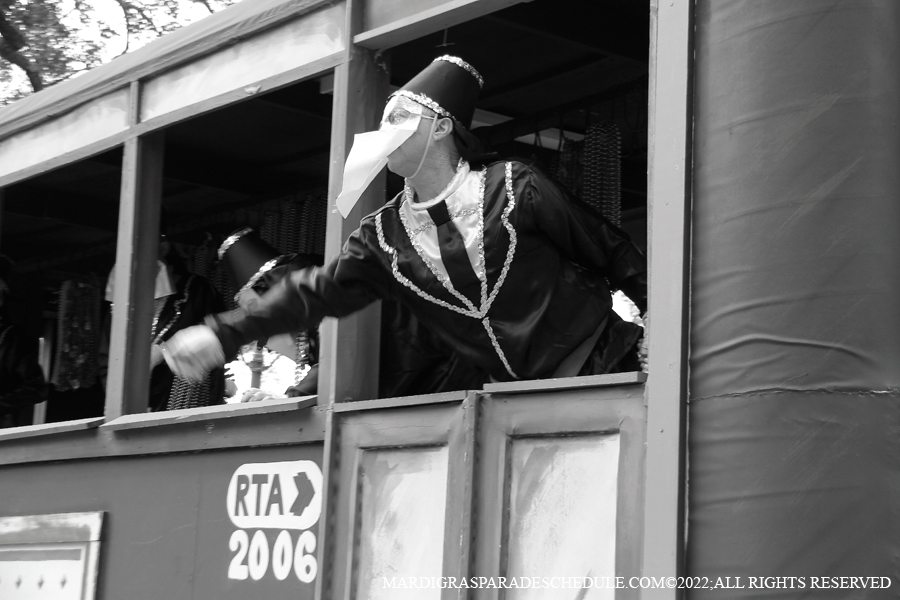 Krewe-of-Carrollton-00086-2022