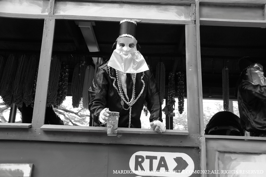 Krewe-of-Carrollton-00087-2022