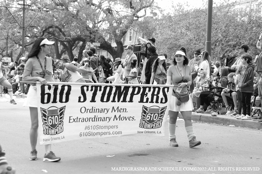 Krewe-of-Carrollton-00088-2022