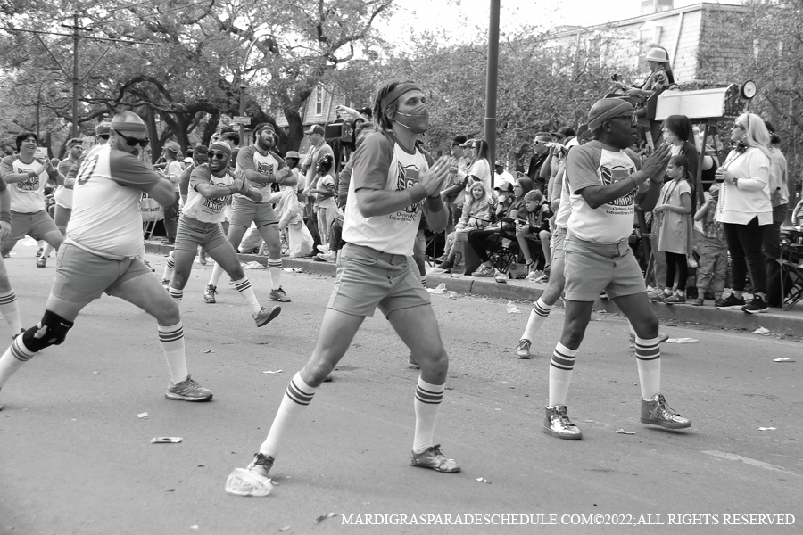 Krewe-of-Carrollton-00089-2022