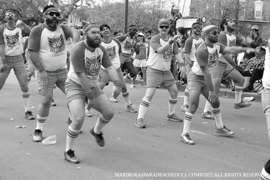 Krewe-of-Carrollton-00090-2022