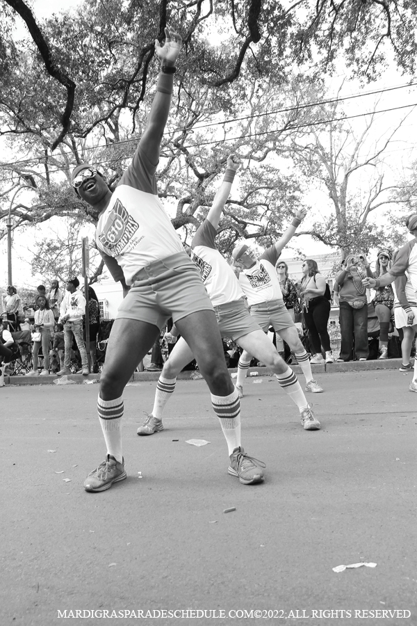 Krewe-of-Carrollton-00091-2022