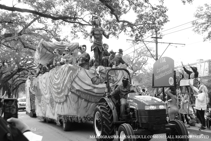Krewe-of-Carrollton-00092-2022