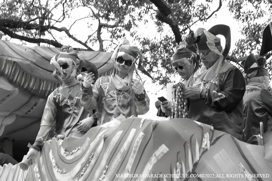 Krewe-of-Carrollton-00093-2022