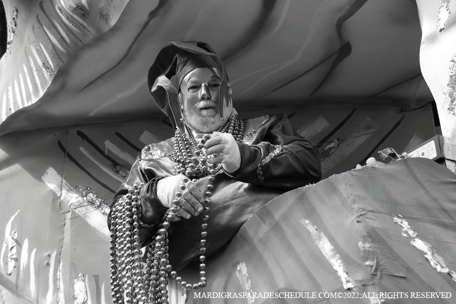 Krewe-of-Carrollton-00094-2022