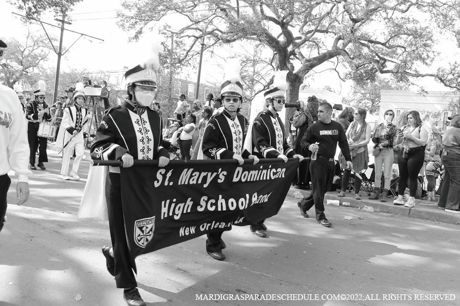 Krewe-of-Carrollton-00096-2022