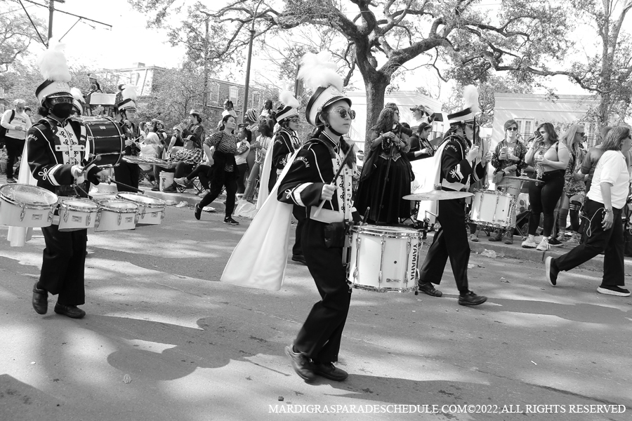 Krewe-of-Carrollton-00097-2022