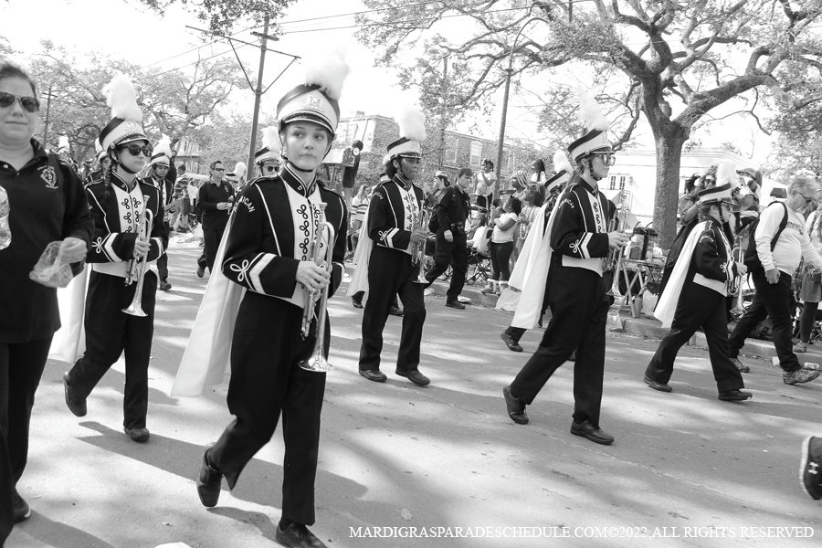 Krewe-of-Carrollton-00098-2022