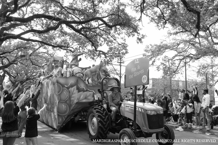 Krewe-of-Carrollton-00099-2022