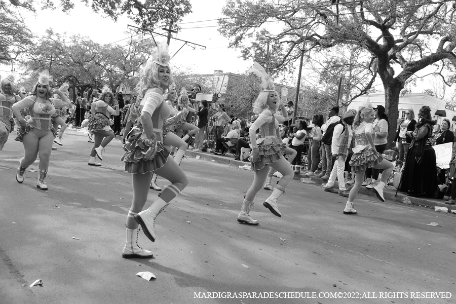 Krewe-of-Carrollton-00106-2022