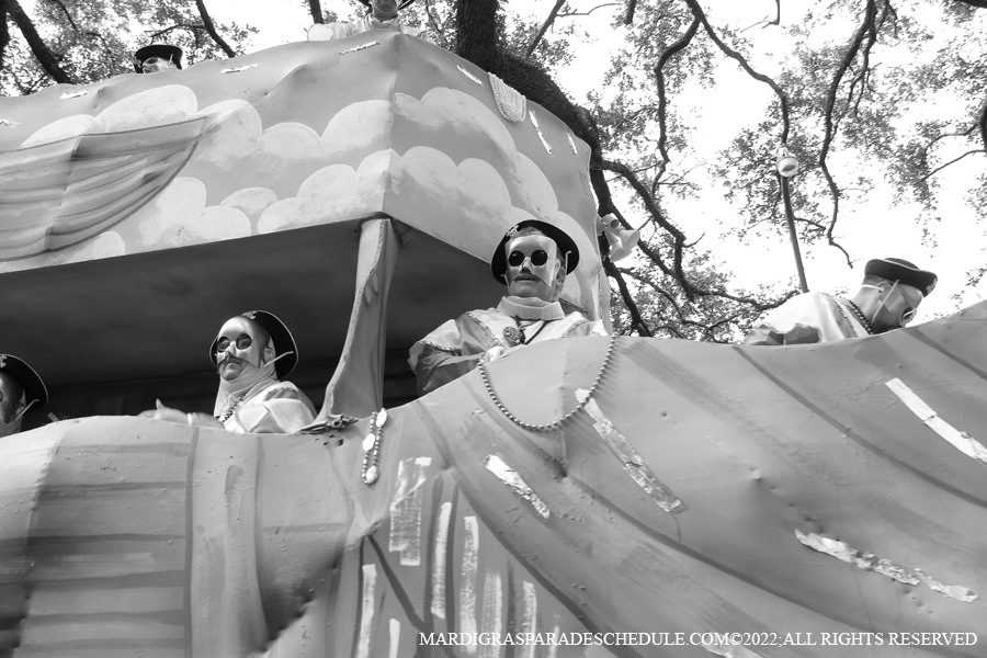 Krewe-of-Carrollton-00111-2022