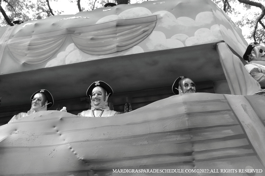 Krewe-of-Carrollton-00112-2022