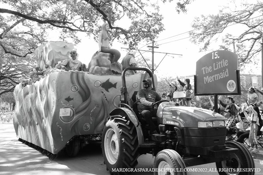 Krewe-of-Carrollton-00121-2022