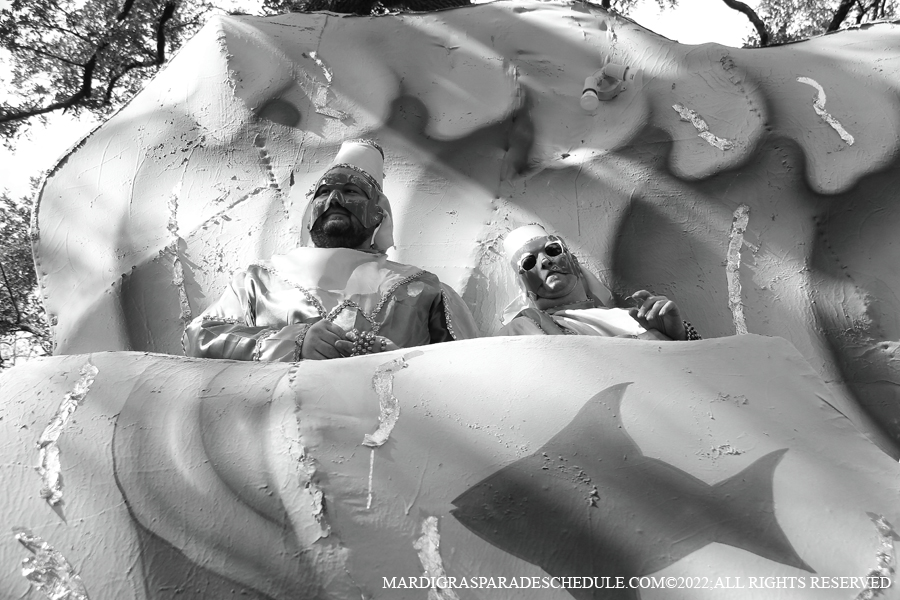 Krewe-of-Carrollton-00124-2022