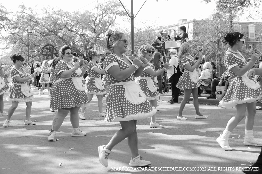 Krewe-of-Carrollton-00127-2022