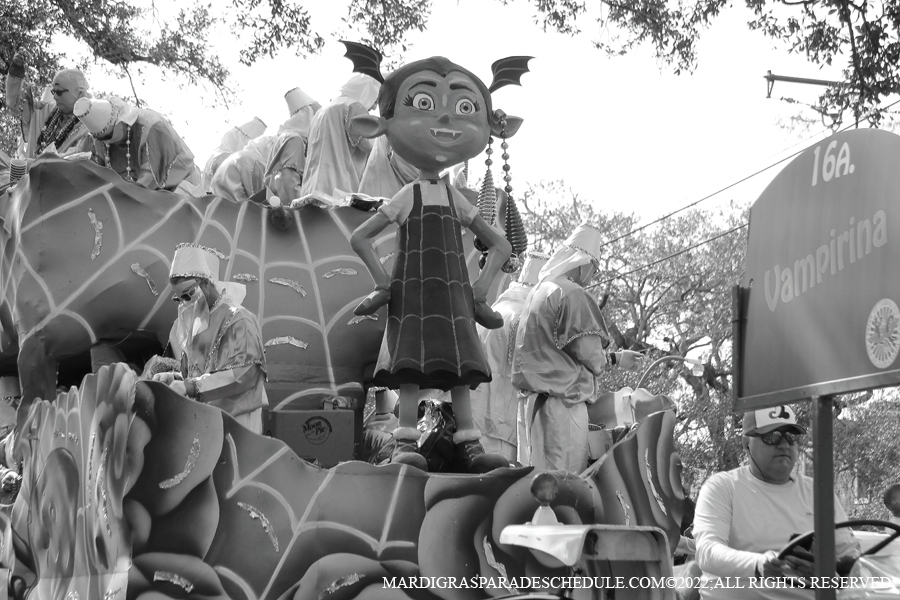 Krewe-of-Carrollton-00131-2022