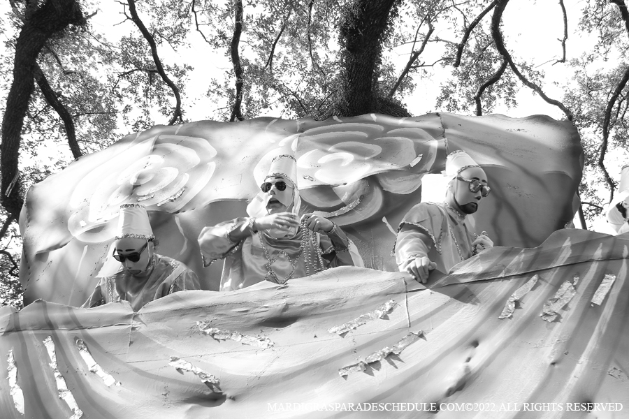 Krewe-of-Carrollton-00142-2022