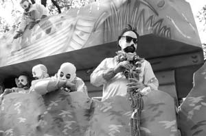 Krewe-of-Carrollton-00067-2022