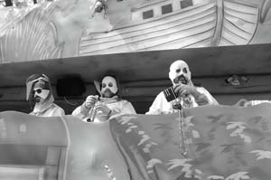 Krewe-of-Carrollton-00068-2022