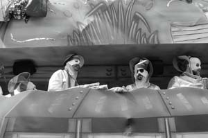 Krewe-of-Carrollton-00069-2022