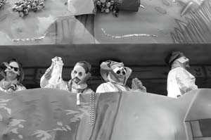 Krewe-of-Carrollton-00070-2022