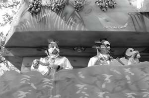 Krewe-of-Carrollton-00071-2022