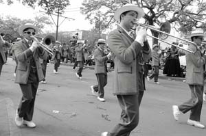 Krewe-of-Carrollton-00075-2022