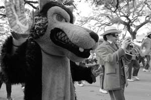 Krewe-of-Carrollton-00076-2022