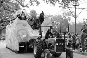 Krewe-of-Carrollton-00077-2022