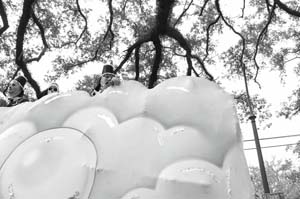 Krewe-of-Carrollton-00078-2022