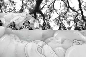 Krewe-of-Carrollton-00080-2022