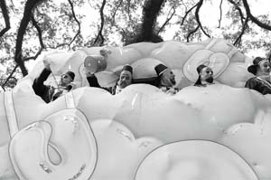 Krewe-of-Carrollton-00081-2022