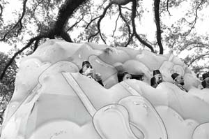 Krewe-of-Carrollton-00082-2022