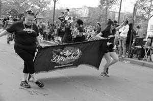 Krewe-of-Carrollton-00083-2022