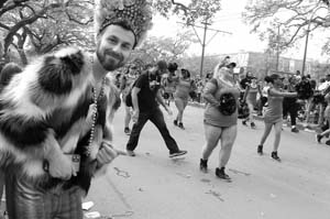 Krewe-of-Carrollton-00084-2022