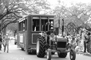 Krewe-of-Carrollton-00085-2022