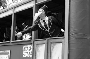 Krewe-of-Carrollton-00086-2022