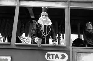 Krewe-of-Carrollton-00087-2022